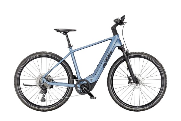 erp_trigger KTM Macina Cross CX 810
