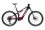 MMR Full Power Q 150 30