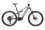 MMR Full Power Q 150 30