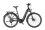 KTM Macina Style 820 XL Di2 Unisex