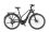 KTM Macina Style 820 XL Di2 Woman