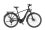 KTM Macina Style 820 XL Di2