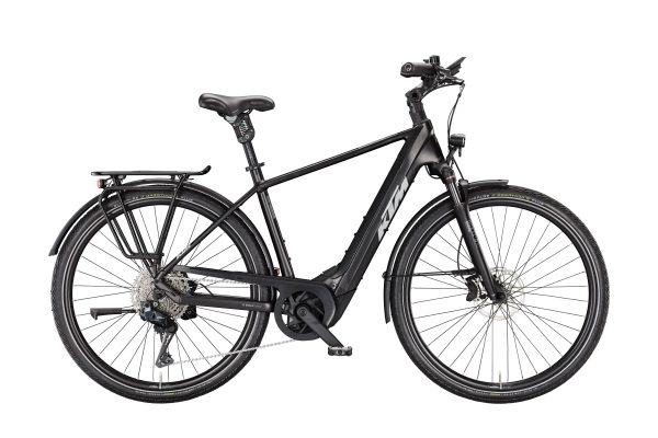 erp_trigger KTM Macina Style 820 XL Di2