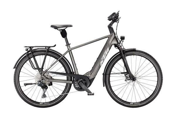 erp_trigger KTM Macina Style 810 Di2