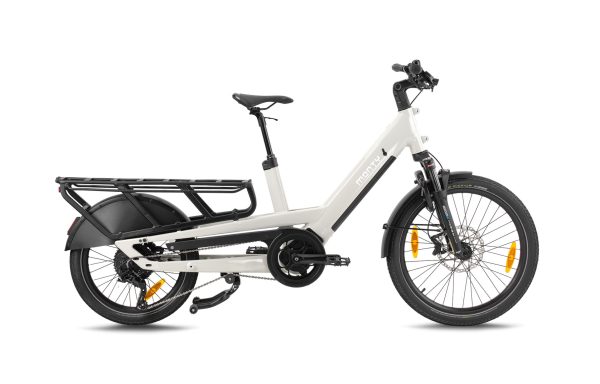 erp_trigger Monty Bikes V4 Rover
