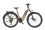 KTM Macina Every 840