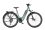 KTM Macina Every 840