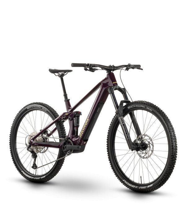 erp_trigger Raymon Airok Comp