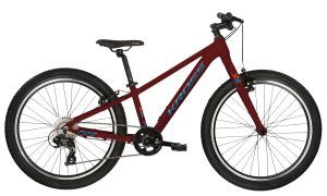 Kross Level JR 1.0