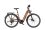 KTM Macina Tour CX 810 GX AXS Unisex