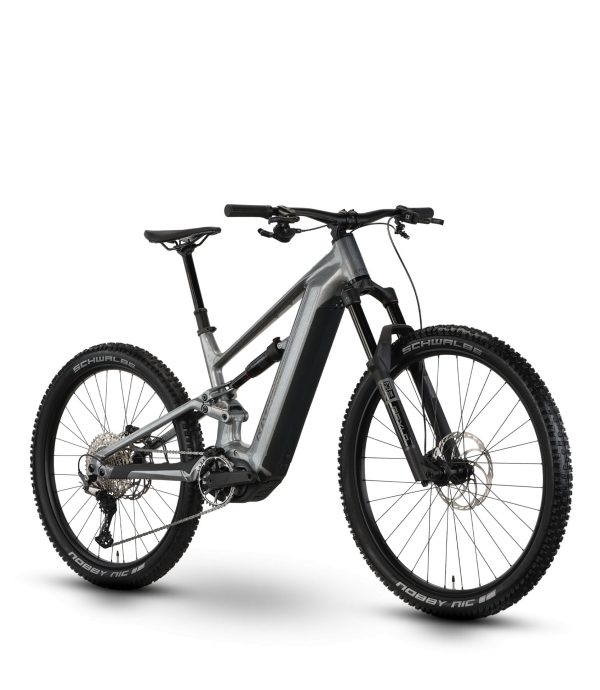Raymon Ravor Comp