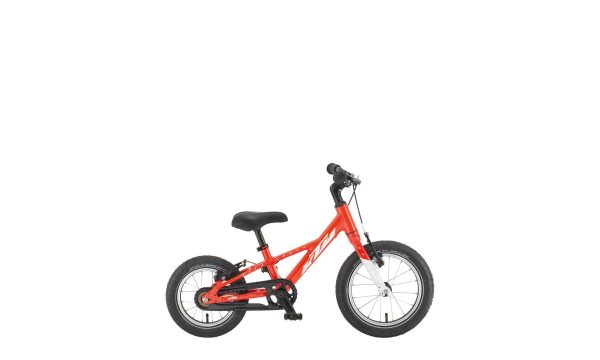 erp_trigger KTM Wild Cross 12