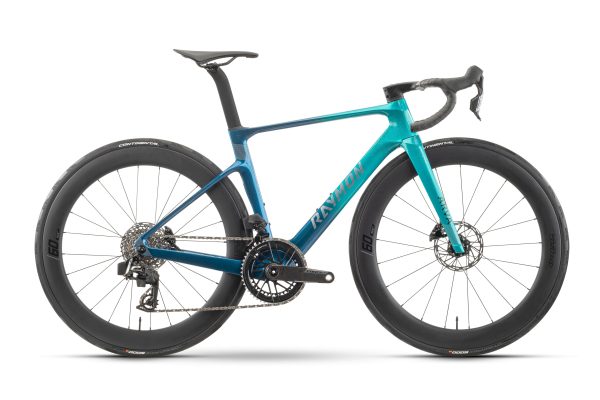 erp_trigger Raymon Arva Evo
