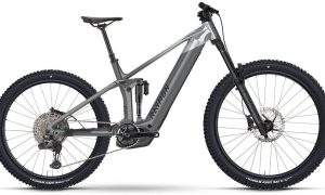 Raymon Vamok Ultra