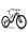 Raymon Ravor LT Pro