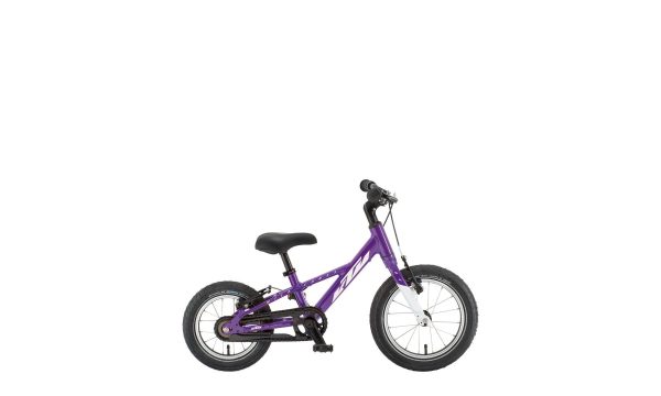 erp_trigger KTM Wild Cross 12