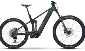 Raymon Vamok Comp EXPO