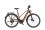 KTM Macina Tour CX 810 GX AXS Woman
