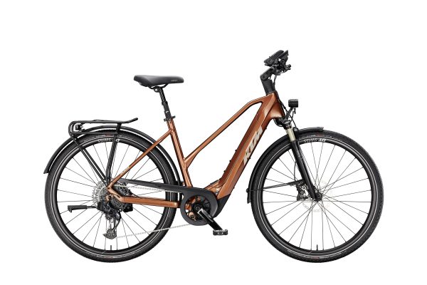 erp_trigger KTM Macina Tour CX 810 GX AXS Woman