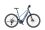 KTM Macina Cross CX 810 Woman