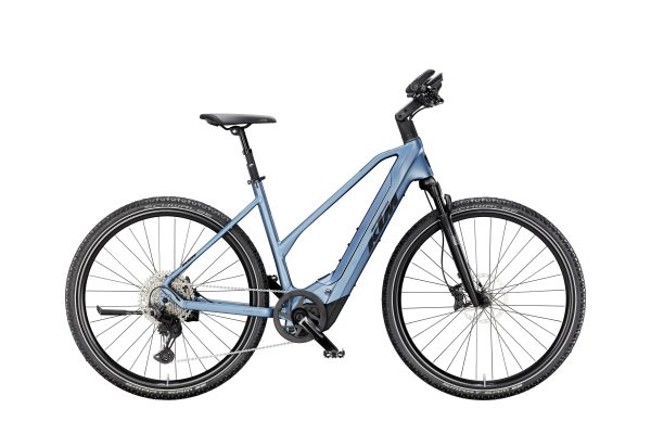 erp_trigger KTM Macina Cross CX 810 Woman