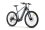 Moma Bikes E-MTB 29”