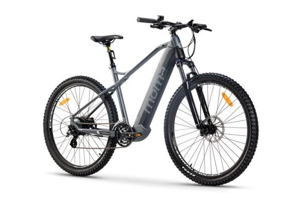 erp_trigger Moma Bikes E-MTB 29”