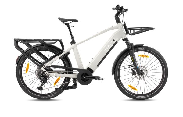 erp_trigger Monty Bikes V6 Rover