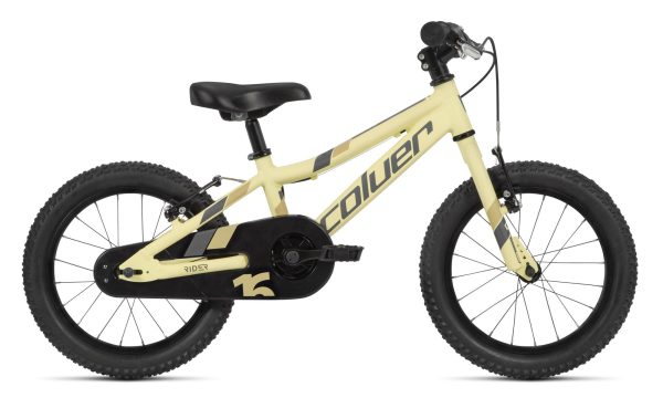 erp_trigger Coluer Rider 16