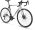 Stevens Izoard Ultegra Di2