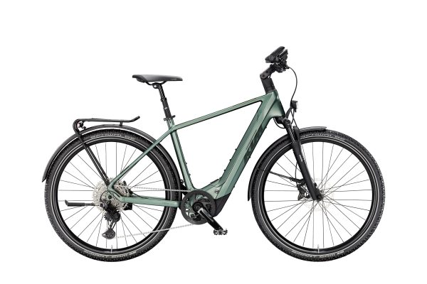 erp_trigger KTM Macina Cross CX 810 LFC