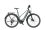 KTM Macina Cross CX 810 LFC Woman