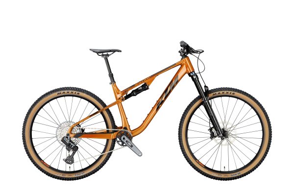 erp_trigger KTM Scarp LT 291