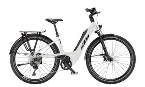 KTM Macina Every 830 Di2