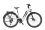 KTM Macina Every 830 Di2