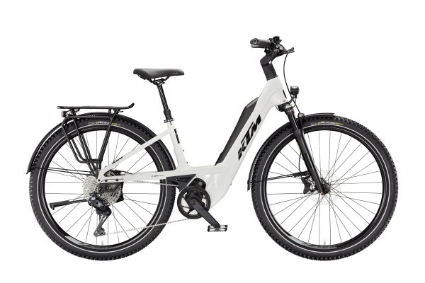 erp_trigger KTM Macina Every 830 Di2