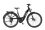 KTM Macina Every 830 Di2