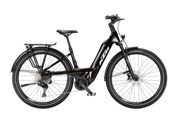 erp_trigger KTM Macina Every 830 Di2