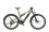 KTM Macina Chacana 892 LFC