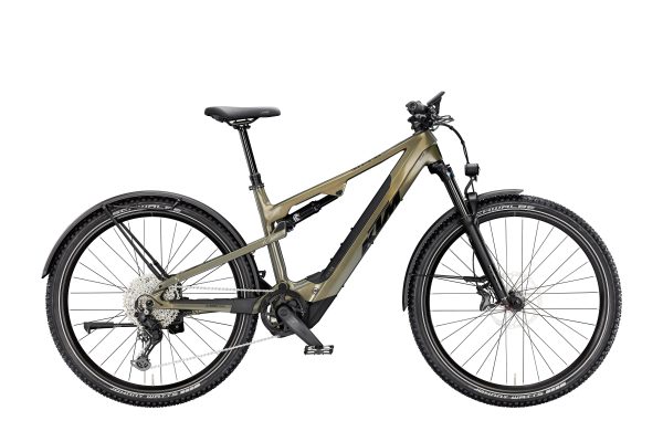 erp_trigger KTM Macina Chacana 892 LFC