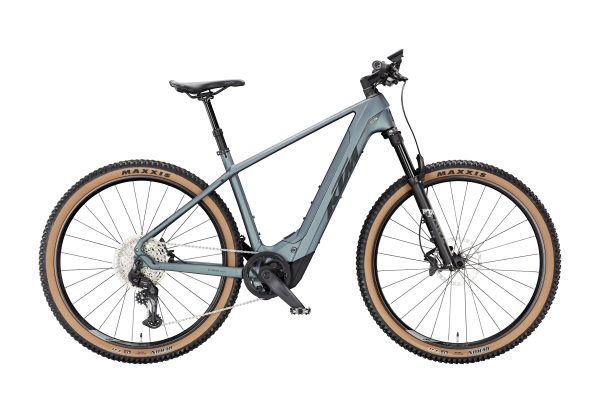 erp_trigger KTM Macina Team 891
