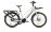 Monty Bikes V6 Strada ST