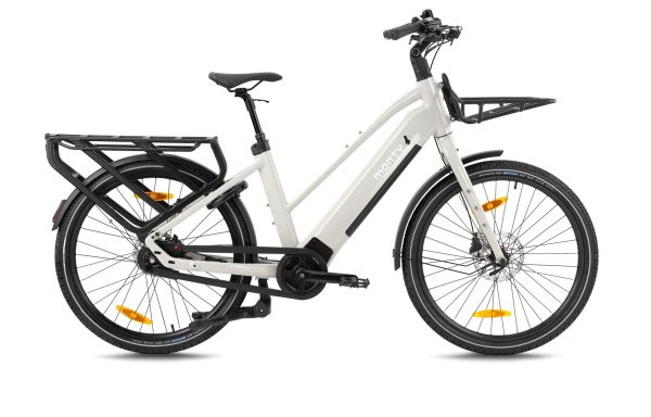 erp_trigger Monty Bikes V6 Strada ST