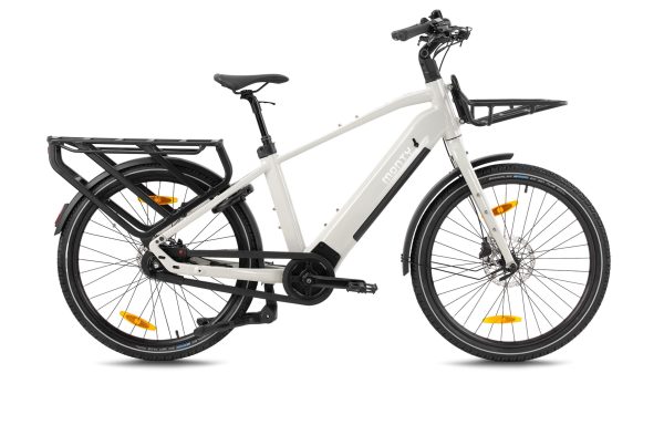 erp_trigger Monty Bikes V6 Strada