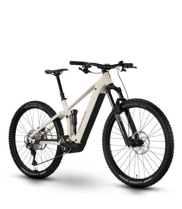 erp_trigger Raymon Korak Pro
