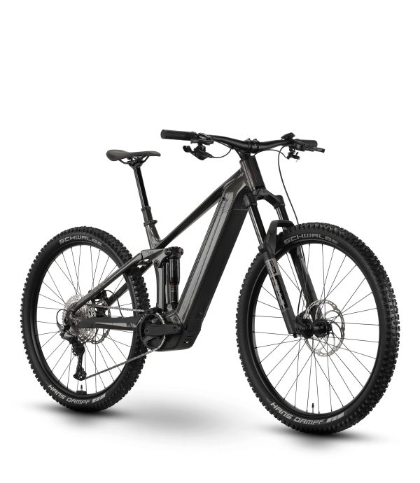 erp_trigger Raymon Korak Pro