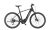 KTM Macina Cross 510