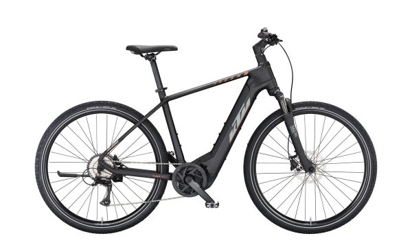 erp_trigger KTM Macina Cross 510