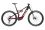 MMR Full Power Q 150 10