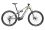 MMR Full Power Q 150 10